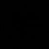 muhspt810