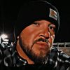 codylee2222