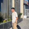 javs_vrgas