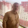 ahmedpusheny