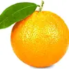 naranja_001