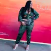 shawtieltaylor200
