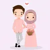 nurkasih399