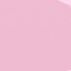 jossel_e