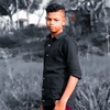 2fg.raihan