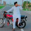 muneeb_rajpoot381