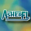 asher_fl