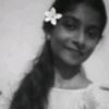 sithu_368