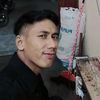 agungdc22