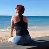 sabinealbaestetica