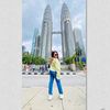 theonly_ayang