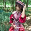 sthuong.208