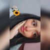 giuli_muq