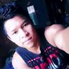 josueaguilar654