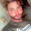 usertz366udoo4