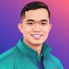 barli_beng