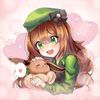 starry_yari