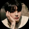 jeon.meherun3