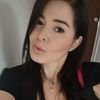 rominaibarrav1