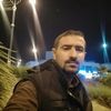 user5446923339108