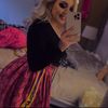 itsbabyhollieann