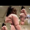 sademissqueenthick