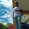 blackparra28