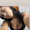 vaniadmzz_