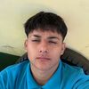 jeancarlochevez0