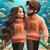 cintaku_re