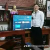 minhnguyen567899