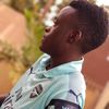 ismynahurira
