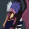 ryouken_ryo