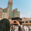 daneen145