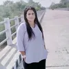 aashishchhetry269