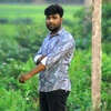 shagorkumar729jnk