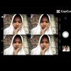 adel_lia0710