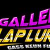 GalleryBalap.Lurus