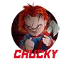 chuckycontent