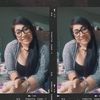 deisybeltran81