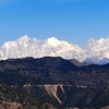 Drone video baitadi