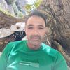 muratmendes2323