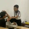 taotentam125
