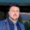 kulimuradalqirany