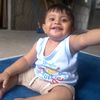 anthony_david_2024