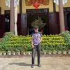 besondeptrai