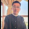 ဦးအောင်46187