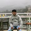 _nsfynn