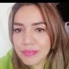 marlenemojica405