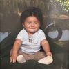 efrainmartinez_27